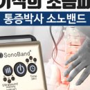드림 주식회사 이미지