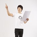 동원건축디자인