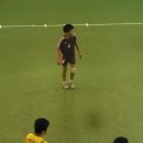 양덕여자중학교 이미지