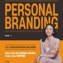 탑스쿨 이미지