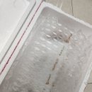 전국 택배 젓갈 반찬 맛집 소래포구 강화상회 새우젓 창란젓 가리비젓 후기