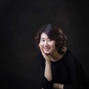 레시스 피아노 앙상블 제25회 정기연주회 | 제25회 청주하우스콘서트 - 피아니스트 구윤정