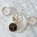 (주)오너클랜 이미지