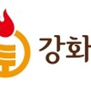 수주경로당 이미지