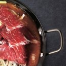 동촌샤브칼국수 - 달서구 당산로38길 23-9 | 동촌샤브칼국수