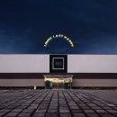 포도뮤지엄 이미지