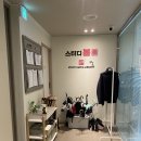 광주광역시 🌸스터디봄 스터디 카페 전대상대점🌸