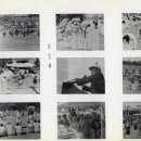 신북초등학교 이미지