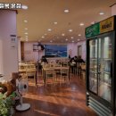 감포생밀복 | 대구 북구 노원동 맛집 감포생밀복 본점 가격메뉴리뷰주차운영시간