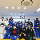 용인대 남양주 유도관 이미지