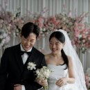 세인트그린