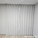 권선구 서둔동 | 수원 권선구 서둔동 프라운트수원오피스텔 커튼 블라인드 설치 후기