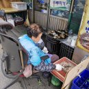 대원식당 티스토리