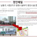 투엠