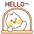 미담유외과의원 이미지