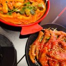 코코모모 | 단체모임장소로 딱 좋은 용리단길맛집 코코모모