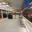 레드포스PC아레나 쌍문점 이미지