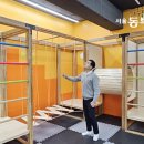 강명초등학교 이미지