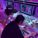 고고당구클럽 이미지