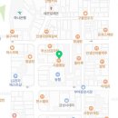 국토종주자전거길1-173 네이버블로그