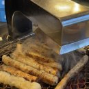 100세광양의료기 | 파주 야당 맛집 - 세광양대창 내돈내산 소곱창 맛집, 대창·막창까지 완벽했던 후기