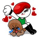 호계3동주민센터 이미지