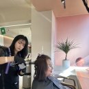 명진드라이 이미지