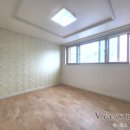 피보약국 이미지