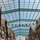 Enjoy the Stage | 26년 푸꾸옥-빈원더스