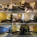 유앤정피부과의원 이미지