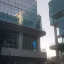 미사청과 이미지