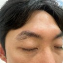 눈썹놀이터 | 정발산왁싱 추천｜라페스타왁싱 프라이빗 1인샵 왁싱노리 남편 눈썹왁싱 후기
