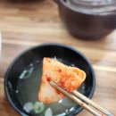 손여사국수