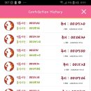 미즈여성병원 이미지