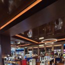 씨스페이스 덕계현대점 | 언박싱 [이북리더기] 이노스페이스원 코멧 구매후기