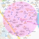 모텔 붐 이미지