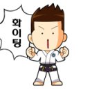 고양 나라찬 태권도장 이미지