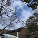 뒷골옛집 이미지