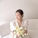 노마하우스 촬영후기