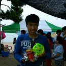 참일터직업재활원 이미지