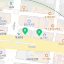 파크나인에이스공인중개사사무소 이미지