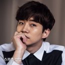 준호갤러리 이미지