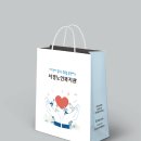 서경노인복지관 이미지