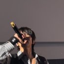 형 사랑해요!!! 이승윤 역성 송도콘서트 어질어질 후기