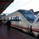 광장호스텔 이미지