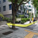 삼성동-03 이미지
