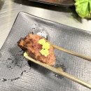 씨유김포우리별점 | [김포 고기집] 고기짚 우대갈비·본삼겹살 맛집 솔직 후기