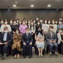 군산시정신건강복지센터 이미지