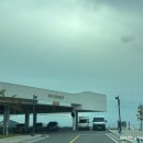 남해설레임 | 남해여행 쏠비치 남해 호텔 디럭스 오션뷰 아이랑 호캉스 내돈내산