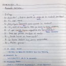 올라 스페인어 회화 중급 이미지